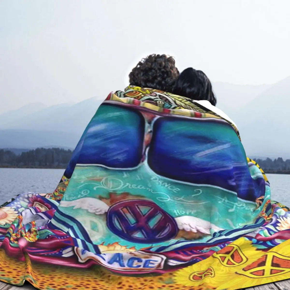 ���� ���� ����Ʈ ���� ���� ħ�� ������ ���, �ε巴�� ������ �ƴ��� �ö���, ��Ƽ�� ħ�� ���, ħ�� ����