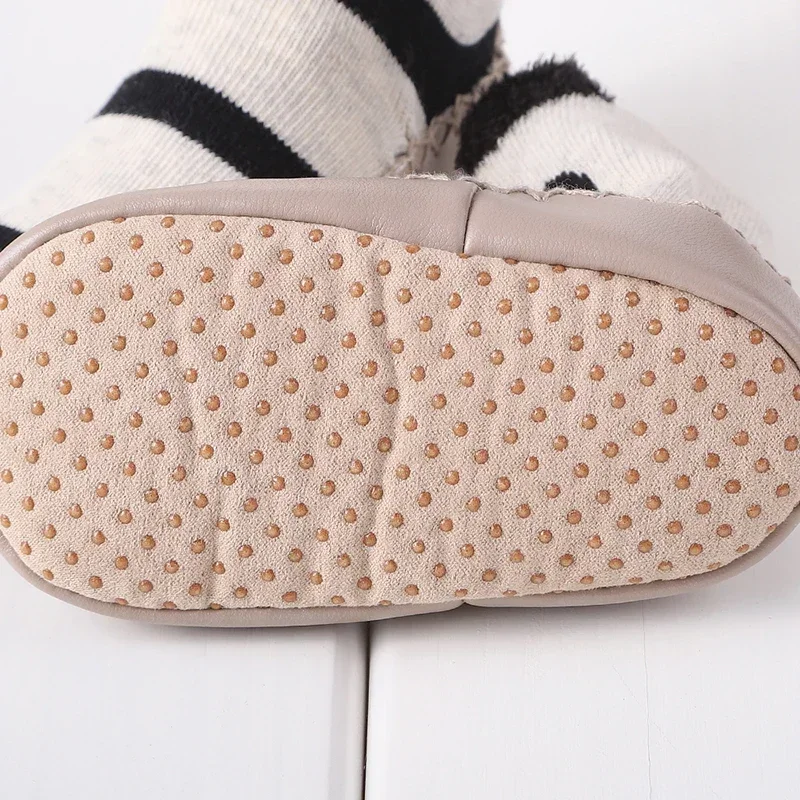 Slide image 589fa43bda564d699b5d7d9fa4705f97