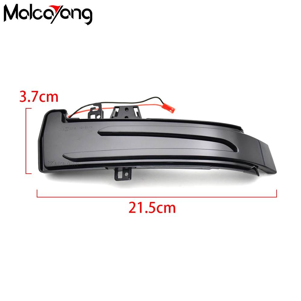 ̳ LED  õ, ̵ ̷ ǥñ, ޸  W204 CLA A A B C E S GLA GLK CLS Ŭ W176 W212