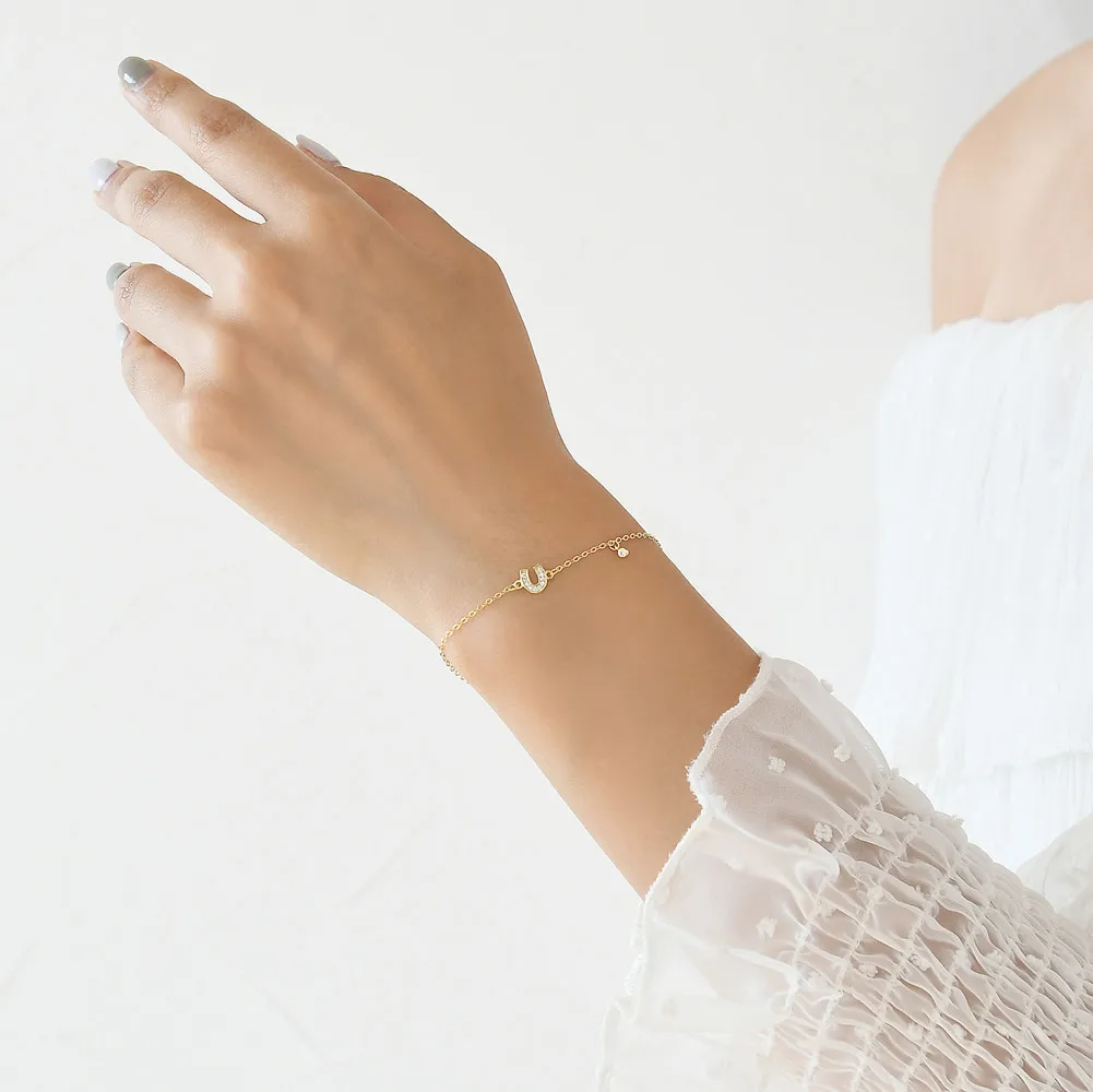 CCFJOYAS- U   ,  14k     ü ƿ   ־