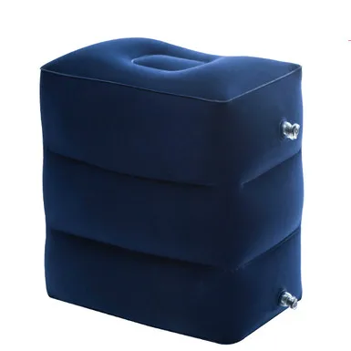 A-3 layer-Blue