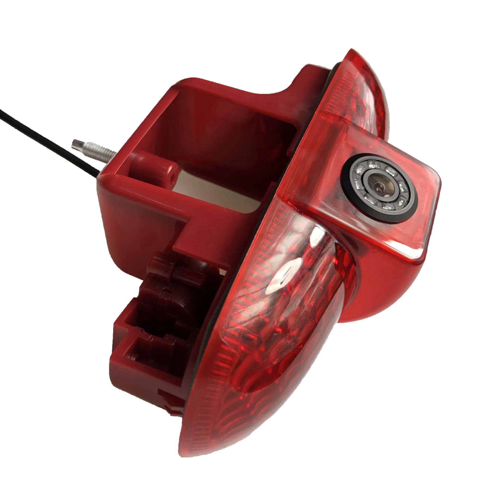 Renault Trafic 2001-2014   Ʈ 3  ĸ麸  극ũ Ʈ ī޶ Nissan Primastar X83  Opel Vaxhall Vivara 