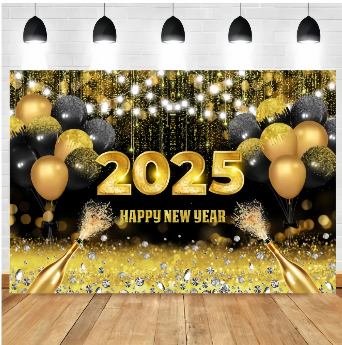 Slide image 9406b276383b4f7e9a9fdee839ed8a8c