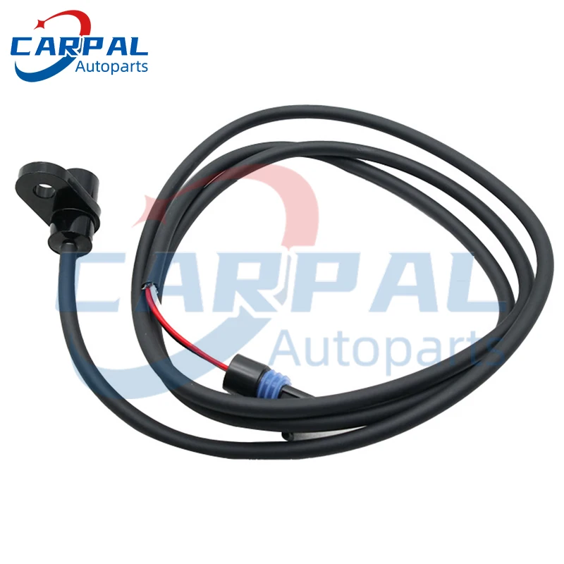 High Quality Hall Effect Speed Sensor 4010298 4040081 For Polaris Sportsman 335 400 450 500 600 700 800 1999-2010 Auto Parts