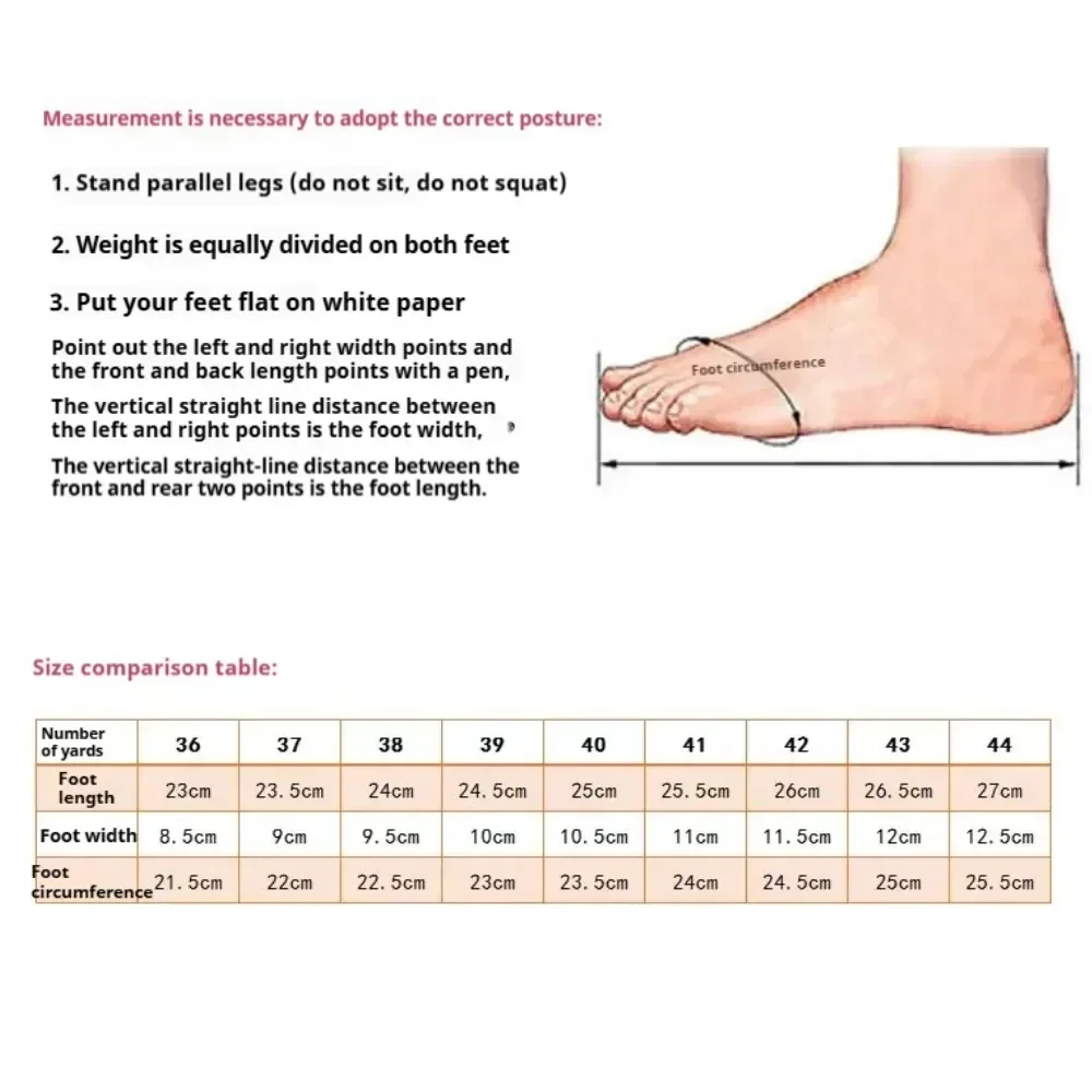 Women's Running Shoes Adult Sneakers Net Shoes Comfortable Soft Soled Breathable Casual Single Shoes