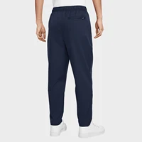 Pantalon tissé minimaliste et confortable pour homme Nike Authentic Club HJ1998-451 2