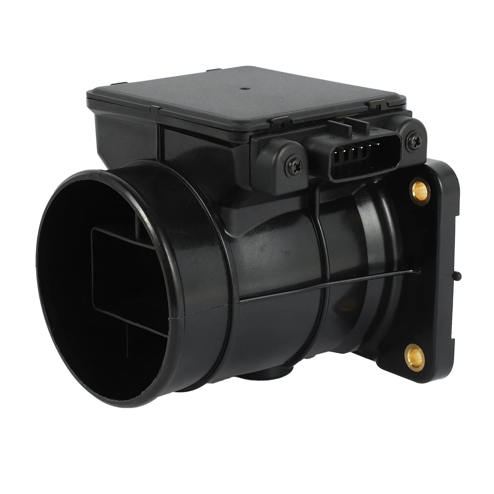 

Датчик расхода воздуха MAF для MITSUBISHI Eclipse Montero Sport MD336501