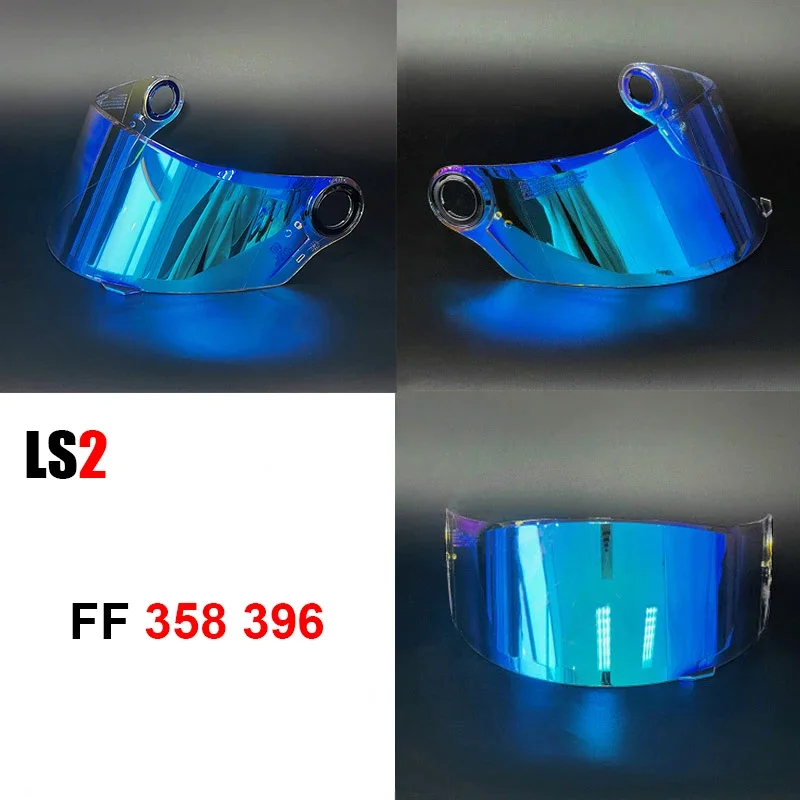 LS2   , LS2 FF358 FF396   ׼
