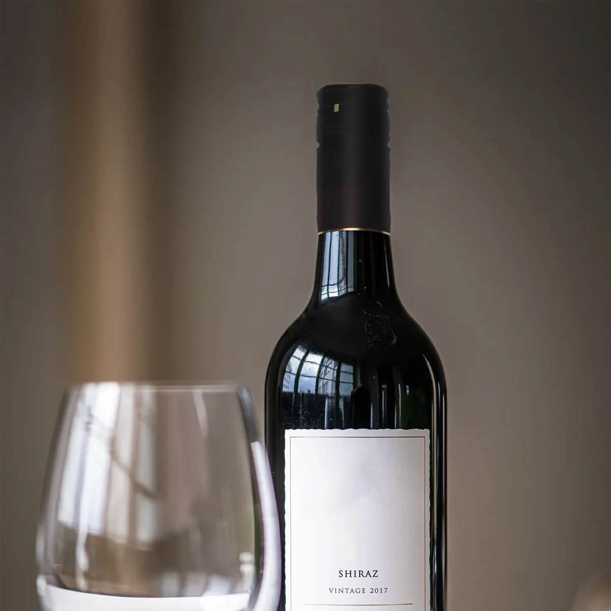 

33mm Wine Bottle Shrink Capsule Heat Shrink Capsules Wine Heat Shrinkable Cap Shrink Film Wrap For Straight Mouth Bottle