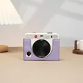 Case Only Purple