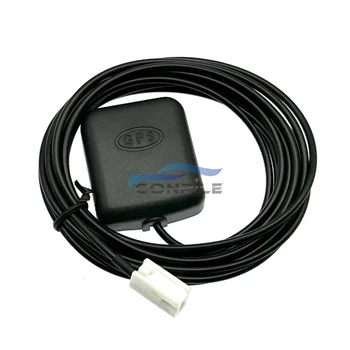 Antenna di navigazione GPS da 1,5 metri per Toyota Corolla Levin RAV4 Prado Subaru Highlander