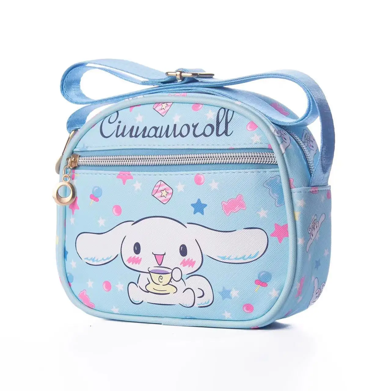 Cinnamoroll