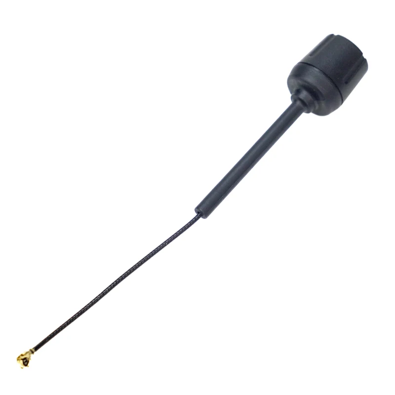 รูปสินค้า เสาอากาศโดรน RC FPV คุณภาพสูง