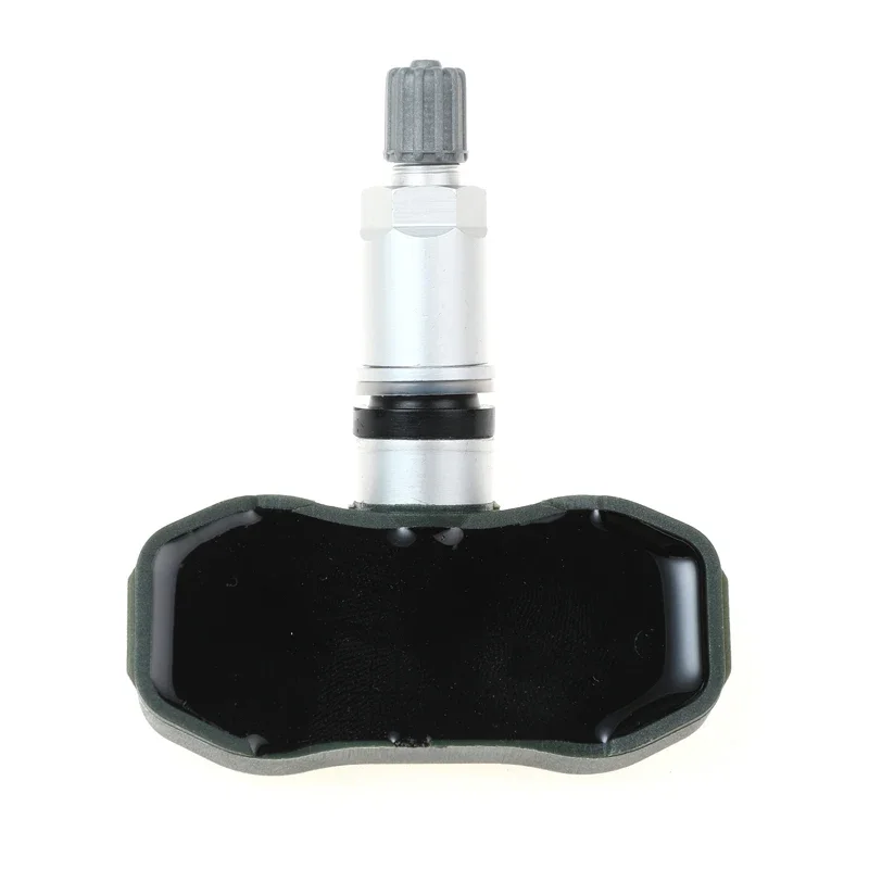4PCS TPMS 센서 15122618 허머 H3 H3T 이스즈 I-시리즈 315MHz 15122618 TPMS 센서용 타이어 압력 센서