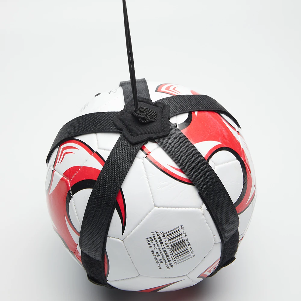 Soccer Training Belt Weezfy Store