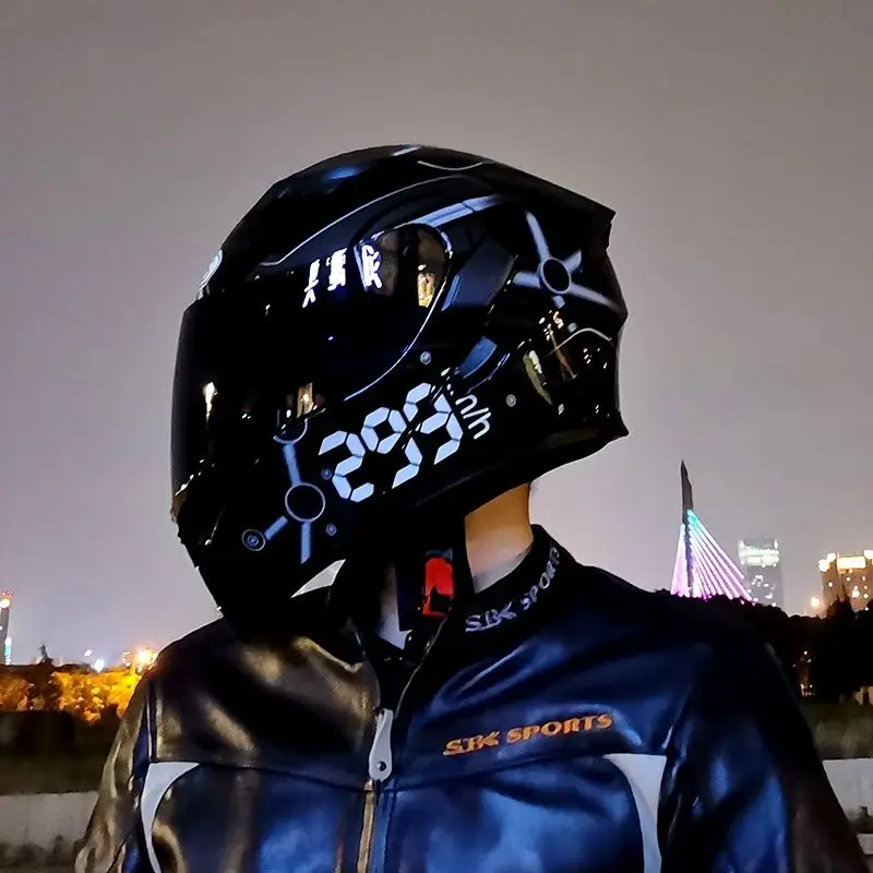 AIS Ǯ ̽  Casco Moto Capacete   ̽ kask Casque  Ǯ ̽ Kask DOT