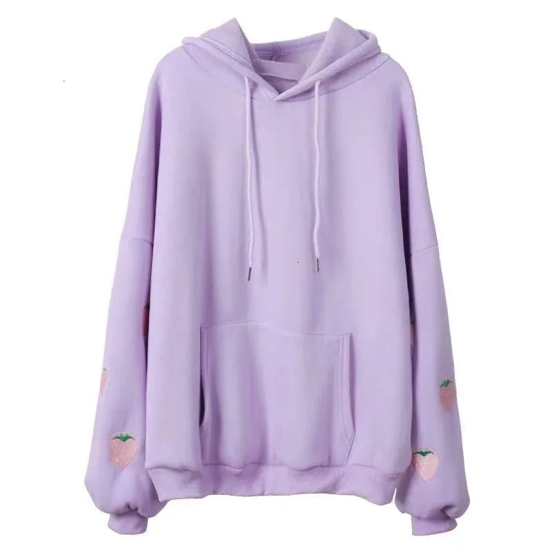 Sweatshirt Image 11