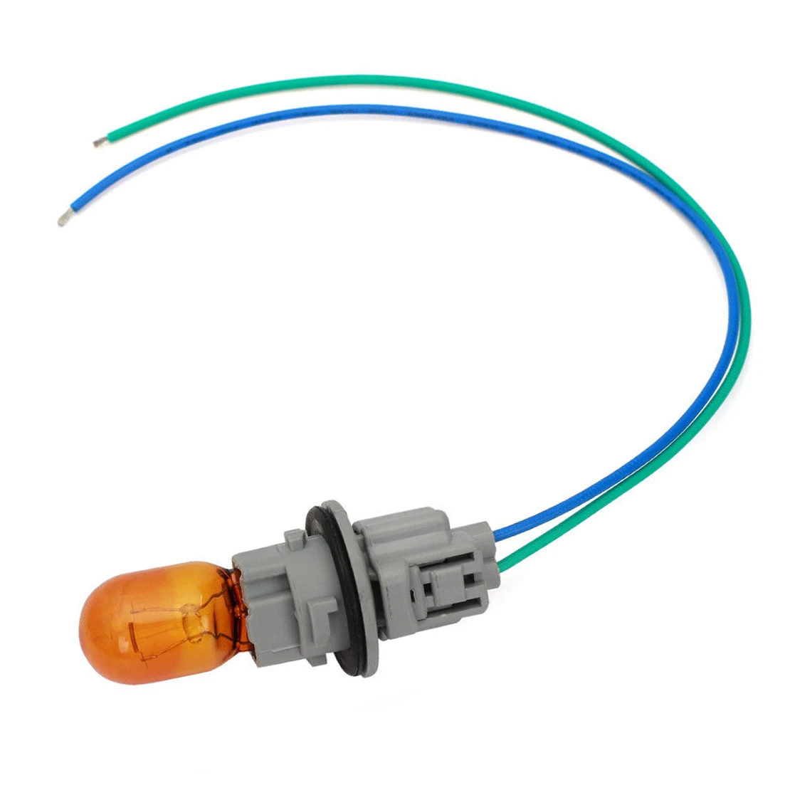 9007560028 8115004270 Car Turn Signal Light Bulb Socket Connector