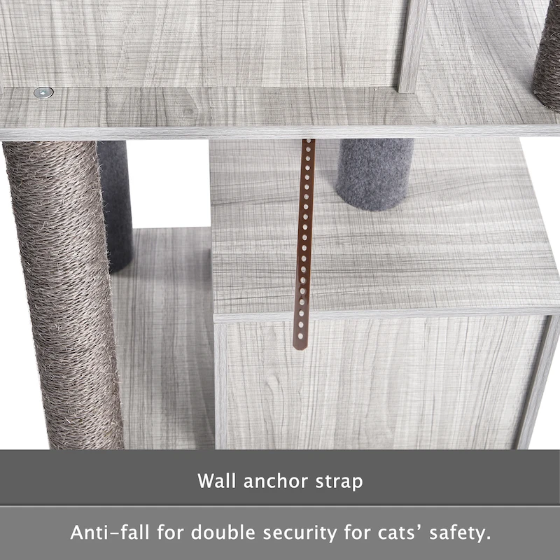 Sd3266fd6f81446a68b40469321c9855bz