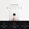 New Xiaomi Mijia Air Purifier, HEPA Air Purifier with 3 Control Applications, Sound Purifier with Smart Light for Home 5