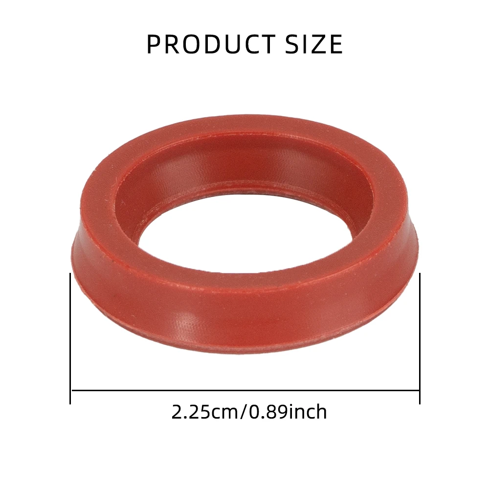 JURA 2 réservoirs pour sirop compatible machine J8