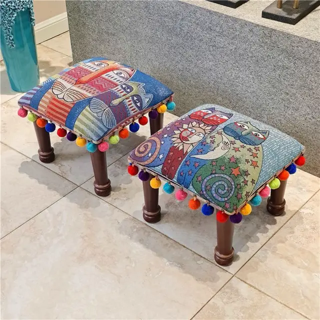 Pomera Pattern 4 Pomera Pattern 4