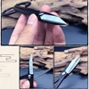 Professional Steel Long Handle Bonsai Scissors Plant Branch Shears Gardening Pruning Bonsai Scissors Flowers Plant Grafting Tool 3