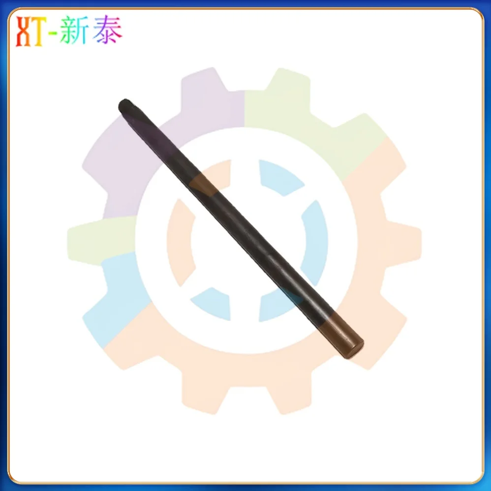  μ GTO ÷Ʈ Ŭ Ʈ  ǰ, ְ ǰ, 244mm