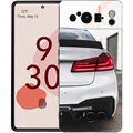 A8