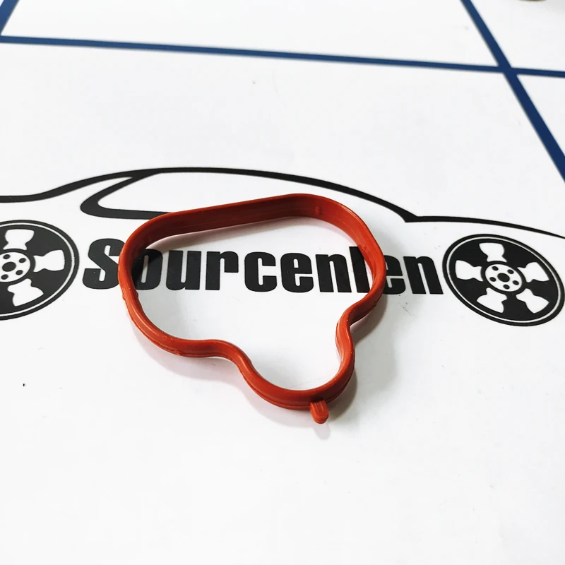 Genuine Intake Manifold Gasket for SsangYong Korando 1721410080 17214-10080