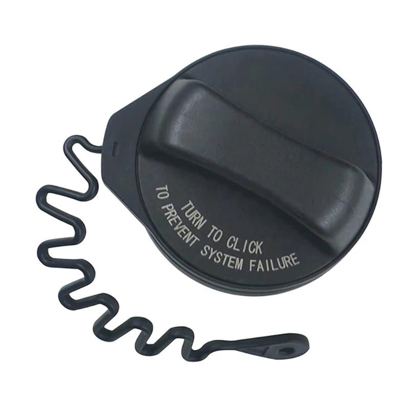 CarPetrolsDieselsCapOilLidInnerCoverEngineOilFillerCap