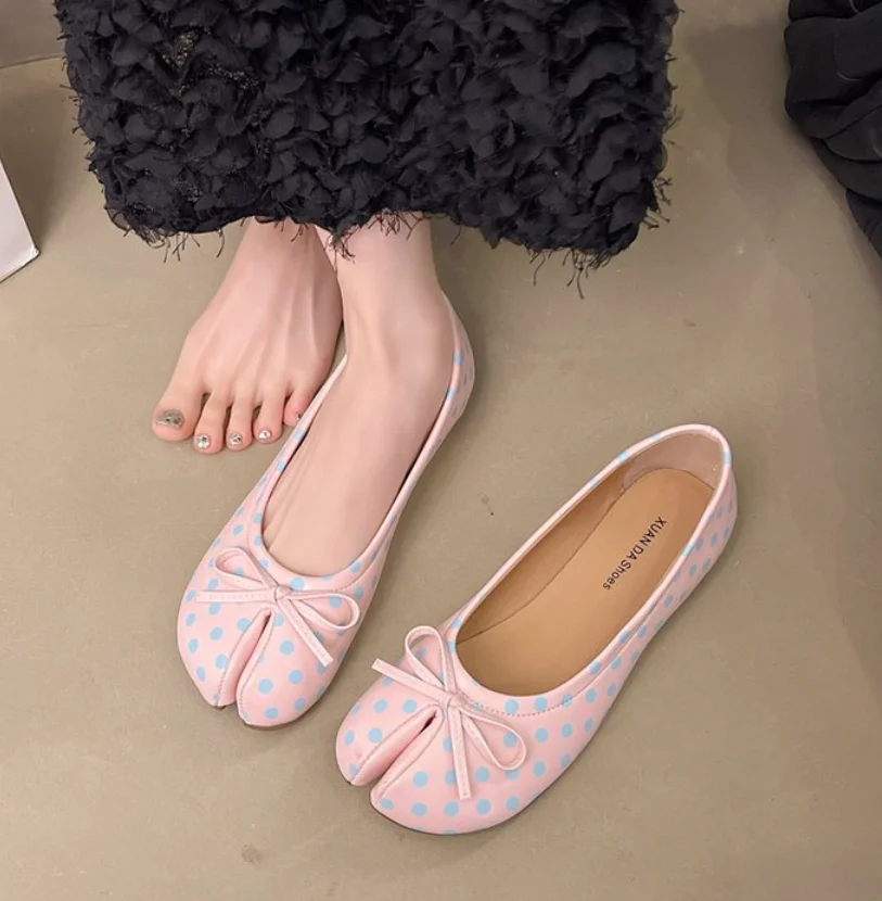 pink 012