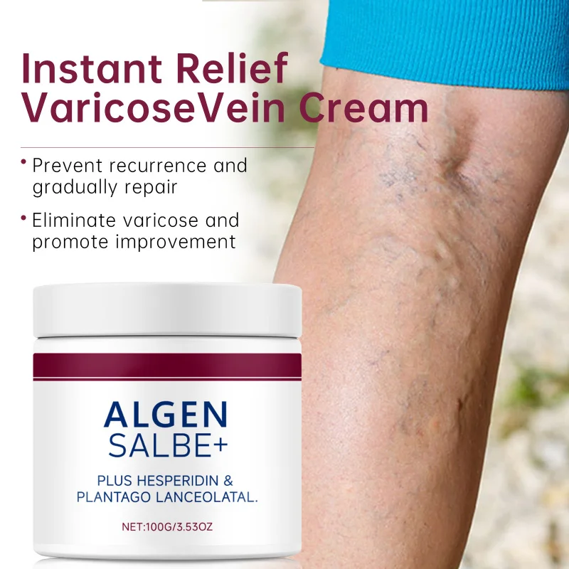 مصل الترطيب المقشر، جوهر الترطيب يقشر بلطف، يقفل ف...