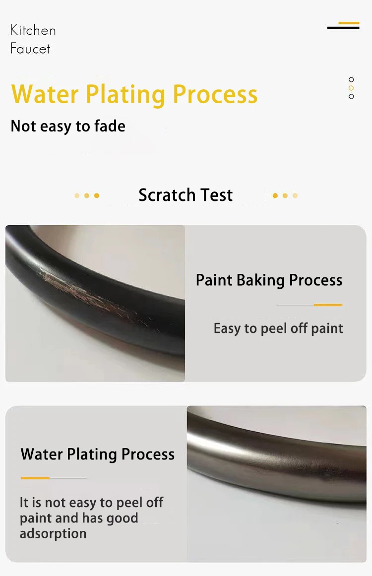 Computers e Electronics