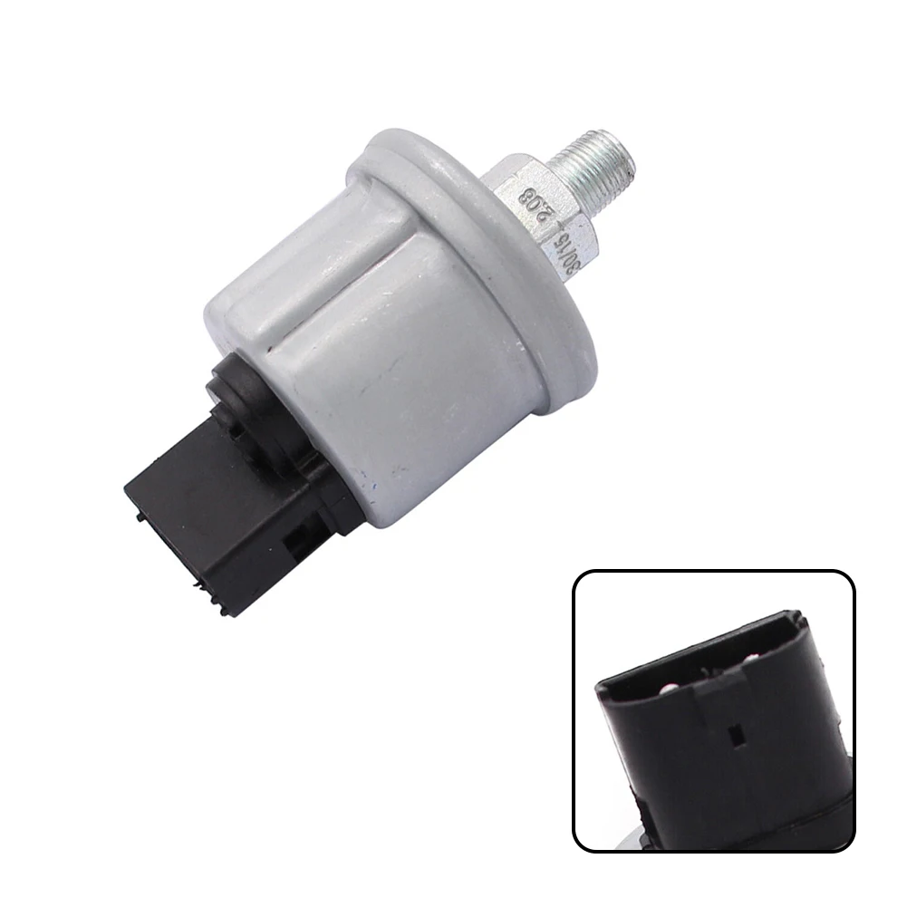 

Accessories Oil Pressure Sensor Fittings For Volvo Penta Parts Plastic+Metal Replacement 1 Pcs 866835 Components