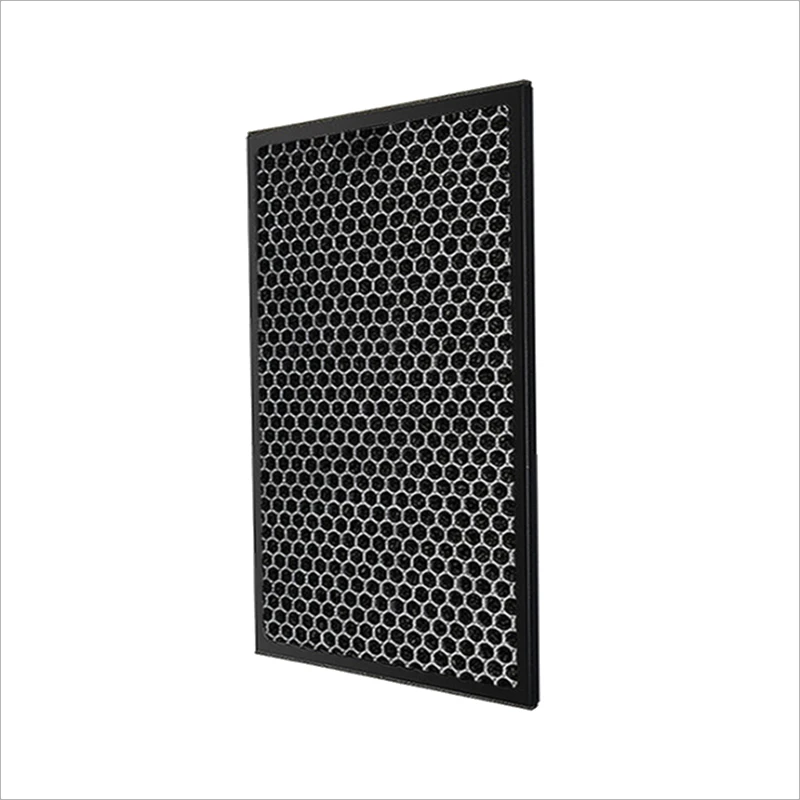 FY1410/30 FY1413/30 real hepa Filter activated carbon filter for