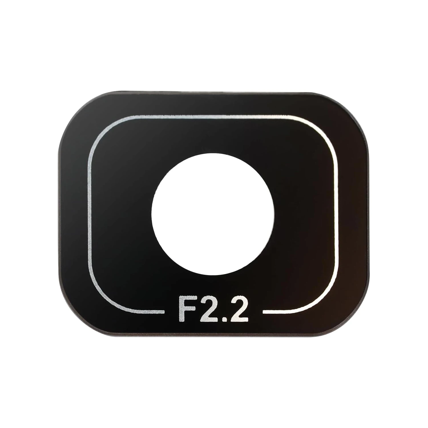 Obiettivo Potensic Solo Per Drone Cardanico Ad Asse Singolo Atom Se