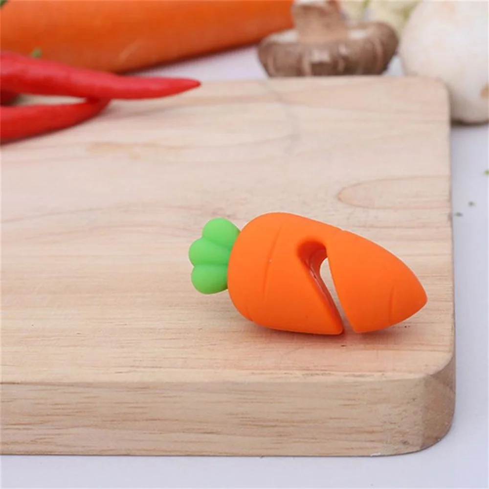 Kitchen Tools No Deformation Kitchen Utensils Pleasure Kitchen Supplies Accessories Heat Resistant Anti-spill Heat Safe Safe Unique