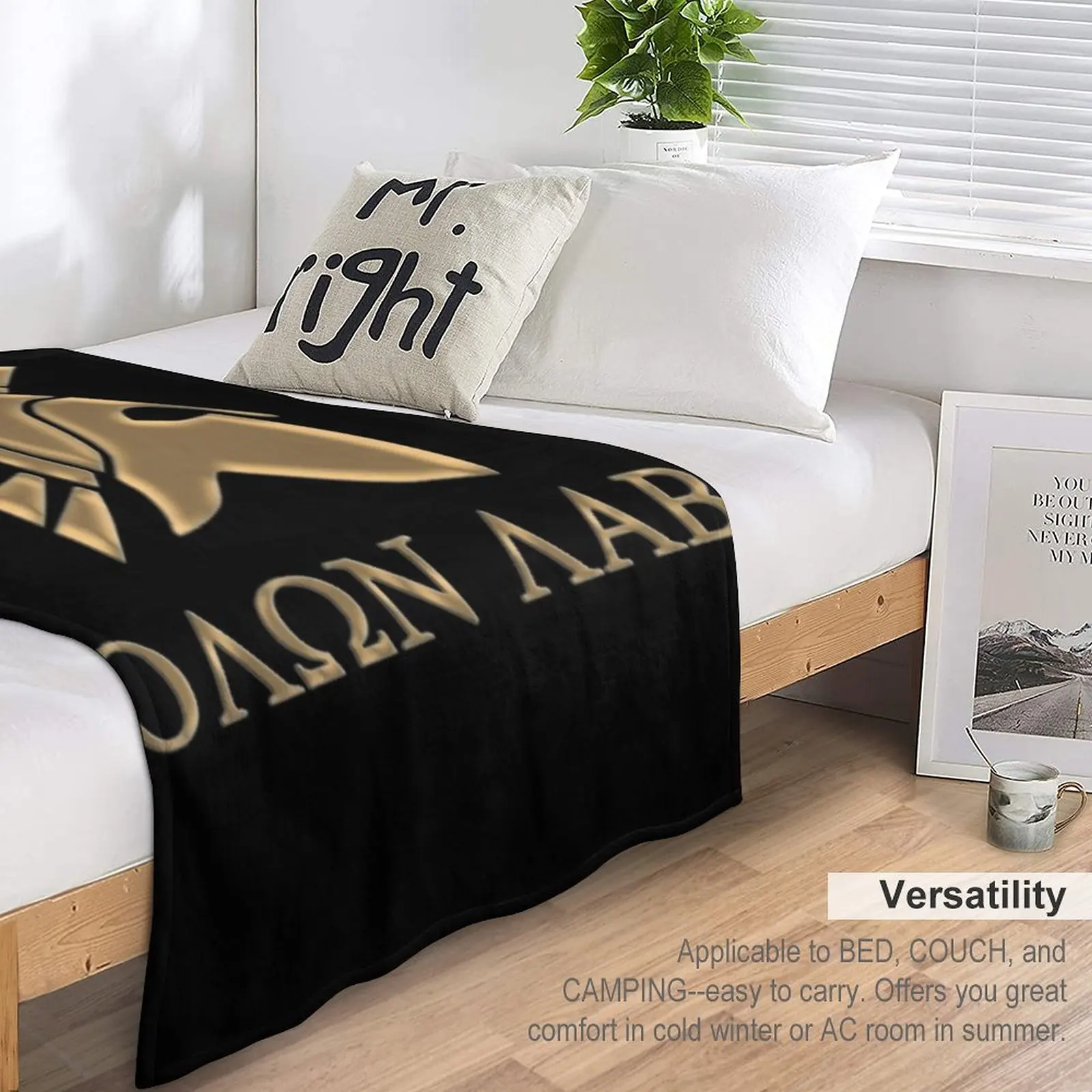 Molon Labe-Spartan ���� ������ ���, ���� �̺� ���, ���Ÿ� �β��� ���, ���� ���