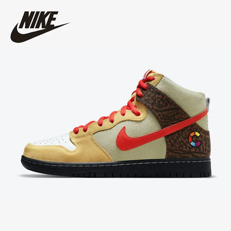 DPS9245 0PS9245 OPS9245 QFP44 DPSI Nuovo Originale Alta - Foto 11