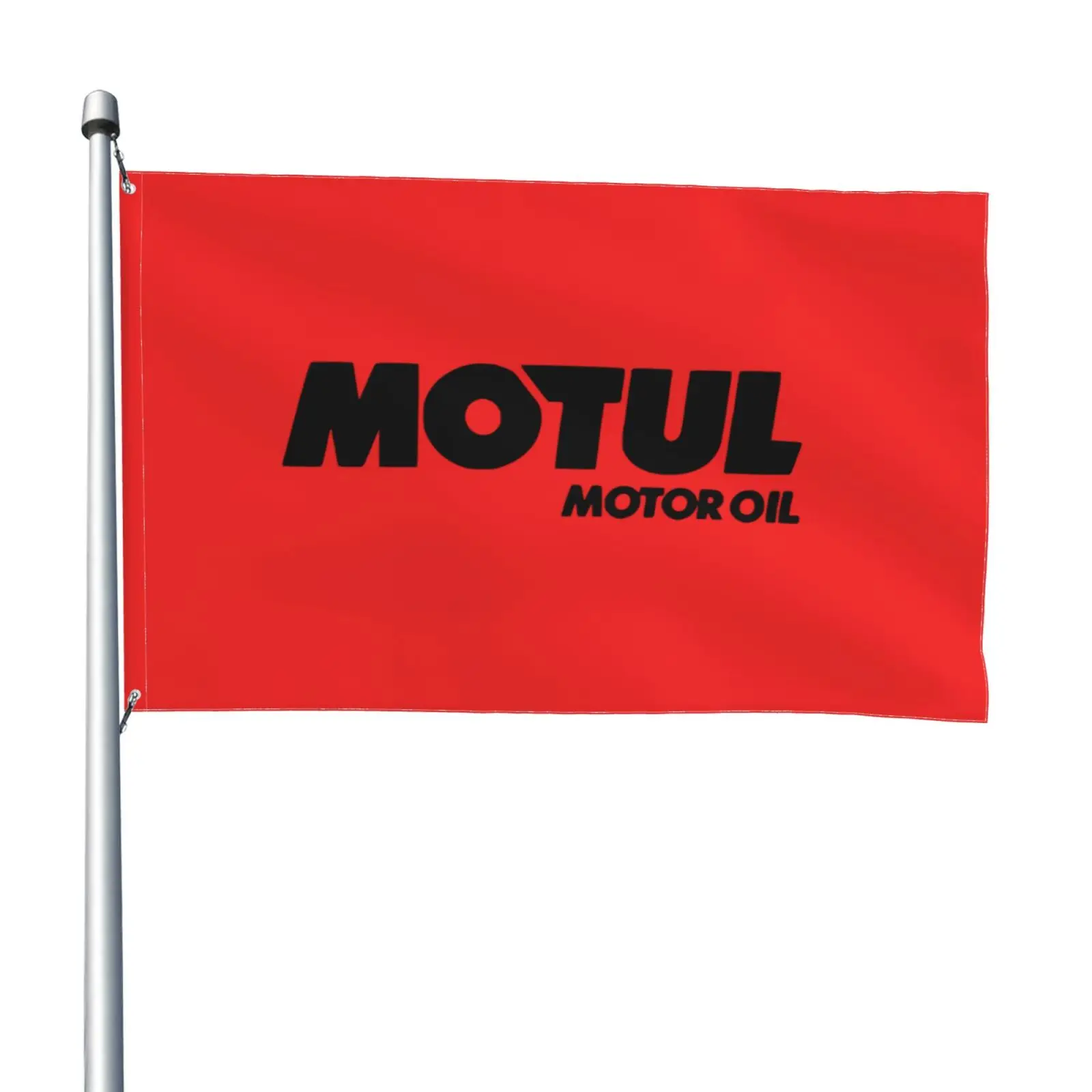 Motul 2610 Садовый флаг для армии флагами России и Испании бесплатная доставка