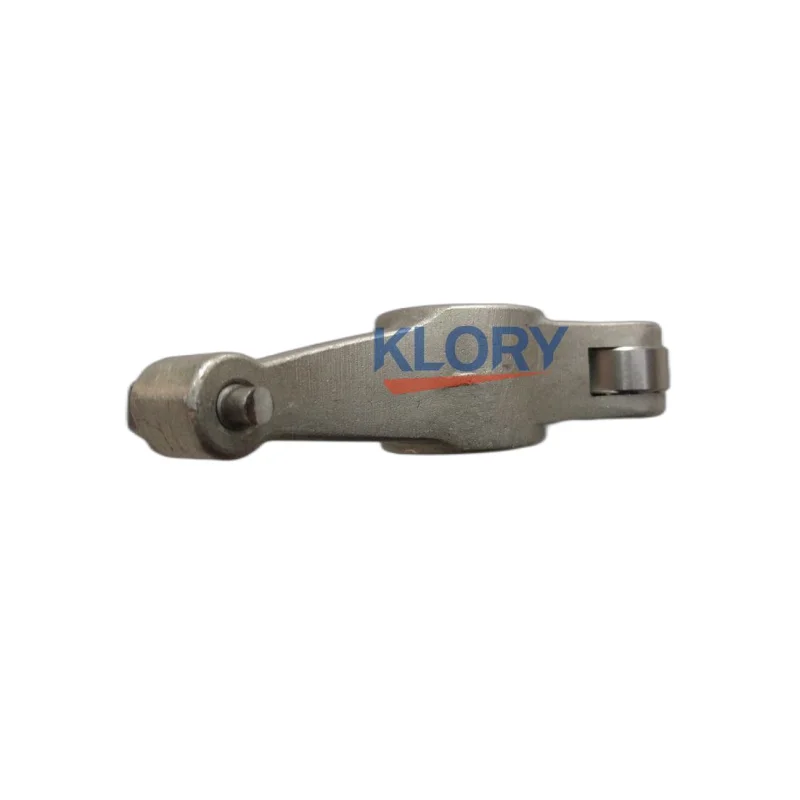 Rocker Arm Double "A" Rocker Arm Double "B" "C" FOR GREAT WALL Hover H3 4G63 2.0L SMD323993/4/5