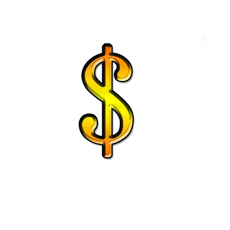 

Extra Fee for Retail Packaging Service/ Fast Shipping/ Customized Service