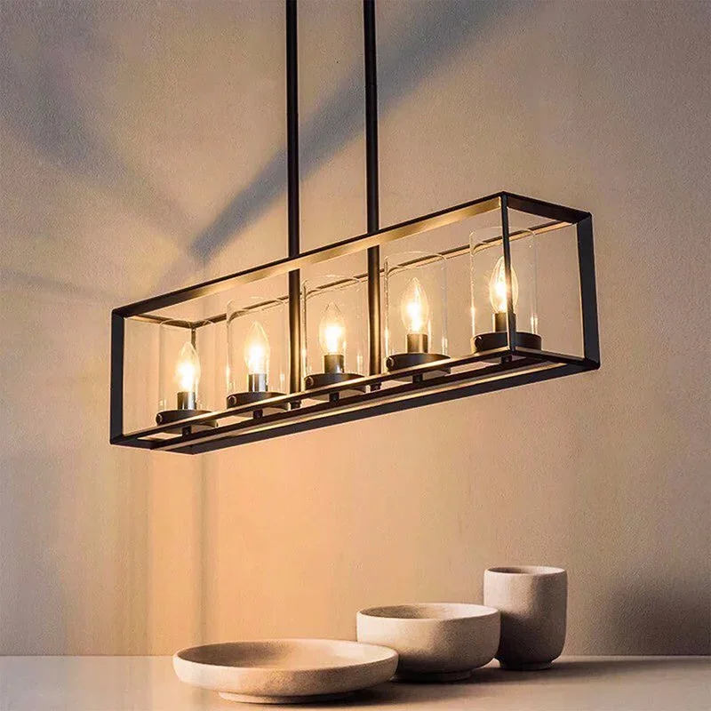 Рисунок 4 - Светодиодная свеча 10 шт./упак. E10