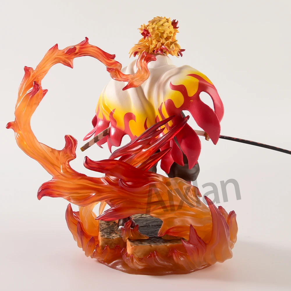 子供のための女性の漫画の置物,ドラゴンのアクションフィギュア,PVC