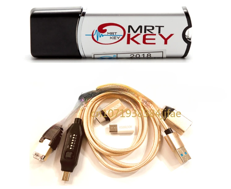 ΠΡΠΈΠ³ΠΈΠ½Π°Π»ΡΠ½ΡΠΉ ΠΊΠ°Π±Π΅Π»Ρ MRT Dongle 2 Mrt Key 2 UMF Ultimate, ΠΌΠ½ΠΎΠ³ΠΎΡΡΠ½ΠΊΡΠΈΠΎΠ½Π°Π»ΡΠ½ΡΠΉ ΠΊΠ°Π±Π΅Π»Ρ, ΠΎΡ
Π²Π°ΡΡΠ²Π°ΡΡΠΈΠΉ ΠΊΠ°Π±Π΅Π»Ρ ΠΡΠΈΠ³ΠΈΠ½Π°Π»ΡΠ½ΡΠΉ ΠΊΠ°Π±Π΅Π»Ρ MRT Dongle 2 Mrt Key 2 UMF Ultimate, ΠΌΠ½ΠΎΠ³ΠΎΡΡΠ½ΠΊΡΠΈΠΎΠ½Π°Π»ΡΠ½ΡΠΉ ΠΊΠ°Π±Π΅Π»Ρ, ΠΎΡ
Π²Π°ΡΡΠ²Π°ΡΡΠΈΠΉ ΠΊΠ°Π±Π΅Π»Ρ