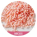KB355