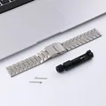 Titanium Color-1