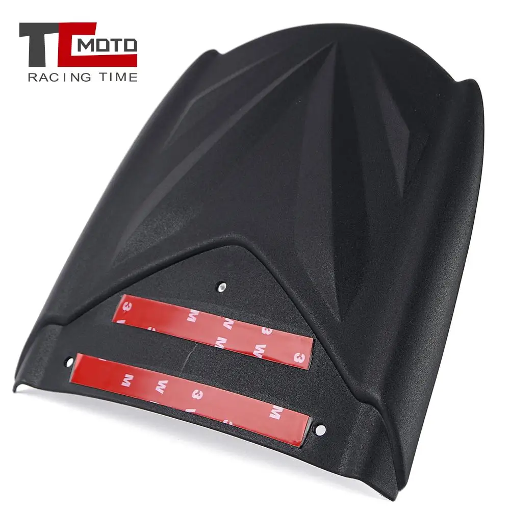 2010-2021 Z1000 Z1000SX Motorcycle Accessories Rear Mudguard