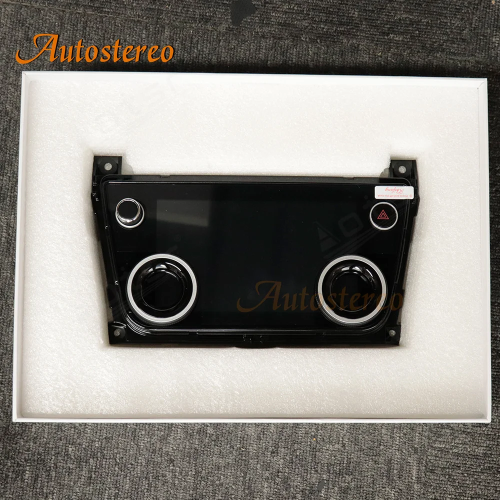 ڵ  ġ ũ  , Ծ XJ 351 2009 + LCD  ũ, ο Ÿ µ Ʈѷ